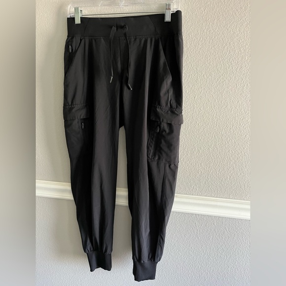 All in motion woman’s pants. Size S - Picture 9 of 12